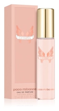 PACO RABANNE OLYMPEA EDP 15ML