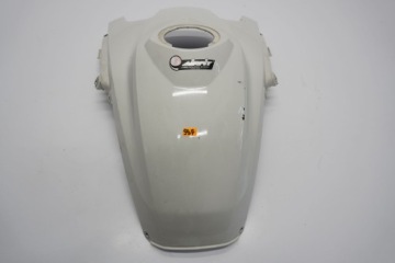 BMW R 1200 GS 08-12 NAKŁADKA OWIEWKA BAKU ZBIORNIKA PALIWA