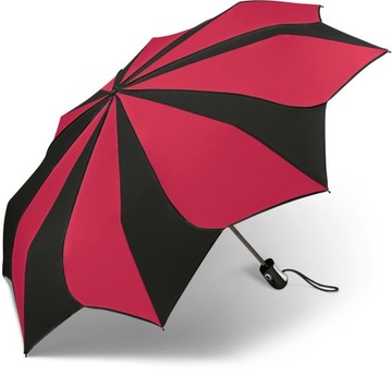 PARASOL PARASOLKA DAMSKA PIERRE CARDIN JAKOŚĆ!!!