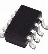 AD7881YRJZ-1500 C56 SOT23-8 4-kanały 12/10/8Bit AD