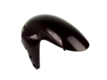 ПЕРЕДНЕЕ КРЫЛО SUZUKI VZR 1800 INTRUDER