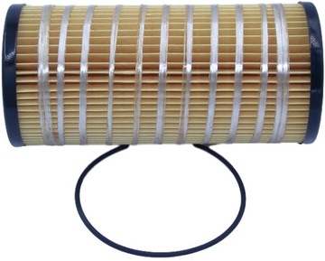 Фильтры ATLAS COPCO QAS 60 производства компании агрегат с 2008 года