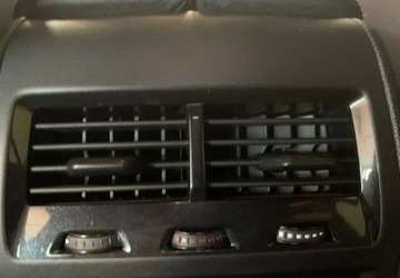 BMW X5 G05 SUV 3.0 30d 286KM 2021 BMW X5 3.0 Diesel 286KM, zdjęcie 22