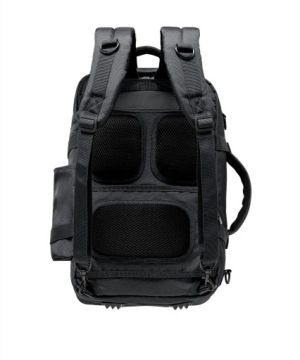 РЮКЗАК PUCCINI PM90171-1 РАЗМЕР В КАЮТЕ 3в1