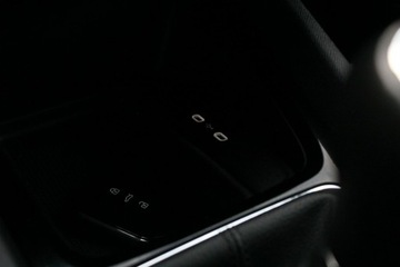 Skoda Octavia IV Liftback 2.0 TDI 150KM 2022 Skoda Octavia AMBITION 2.0 TDI Phoenix Orange Salon PL GWARANCJA SelectCar+, zdjęcie 31