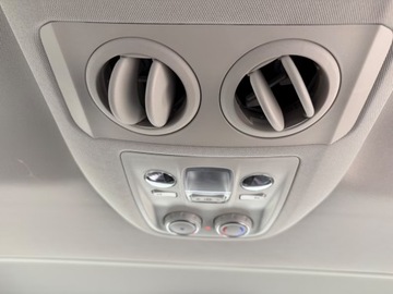 Toyota Proace II 2025 Toyota Proace Verso Long Combi 144KM, zdjęcie 23