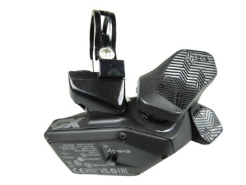 Manetka kontroler Sram GX Manetka Controller AXS R Rocker 2 button