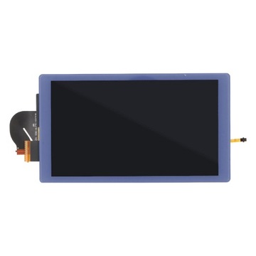 Zamienny ekran do Switch Lite ekran dotykowy Digitizer ekran LCD BZ