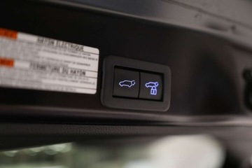 Toyota 2023 Toyota Yaris Cross Cross Hybrid 1.5 Adventure 4x4 1.5 Hybryda 116KM, zdjęcie 10