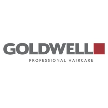 Goldwell Stylesign Creative Texture Matte Cream Paste 100ml