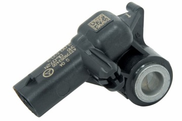 BOSCH SENZOR NÁRAZŮ JAGUAR FK72-14B342-AA J9C3-14B006-AA J9C3-14B342-AB