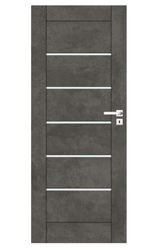 Producent WINDOOR Drzwi CHICAGO - najszybsza dostawa - producent