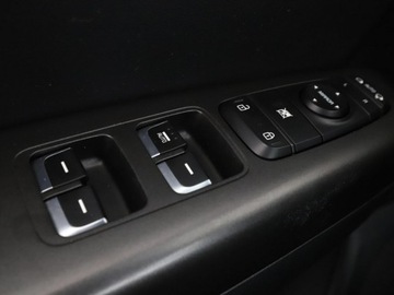 Kia Sportage IV SUV 1.7 CRDi 141KM 2017 Kia Sportage automat 140KM skóra navi kamera, zdjęcie 35