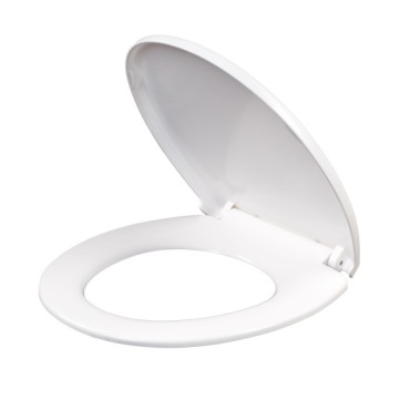 SEDESKA WC SEDESKA TWARDY WYPINANA для KOŁO ROCA CERSANIT