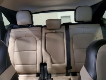 Ford Escape III 2020 Ford Escape Titanium 2020 2.0 Benzyna 250KM, zdjęcie 11