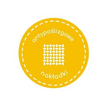 SKIDDOU Pottili Keep Розовый горшок со спинкой