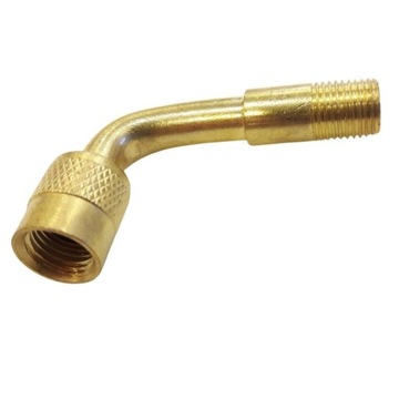 Насос для колес в детской коляске. Эффективный. Маленький.