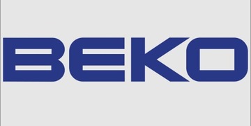 Холодильник Beko GN1426233ZDRXN OUTLET Side by Side