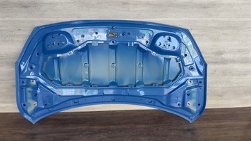 BMW 2 F45 F46 KAPOTA MOTORU KRYT