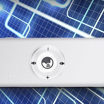 Устройство для интеллектуального языкового перевода