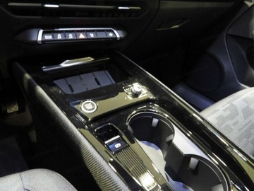 Audi Q3 II SUV 2.0 35 TDI 150KM 2025 AUDI Q3 TDI S line Sportback Suv 2.0 (150 KM) 2025, zdjęcie 5