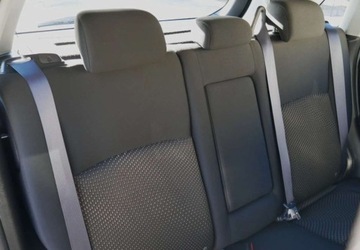 Mitsubishi ASX I SUV Facelifting 1.6 117KM 2015 Mitsubishi ASX Mitsubishi ASX 1.6 ClearTec 2WD Active 1.6 Benzyna 117KM, zdjęcie 26