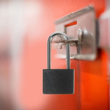 2 НАБОРА МАЛЕНЬКИХ НАВЕСНЫХ ЗАМКОВ БАГАЖНЫЕ ЗАМКИ С КЛЮЧАМИ