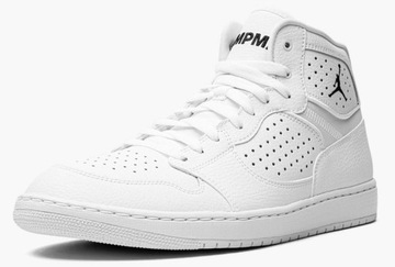 Nike buty męskie sportowe Air Jordan Access rozmiar 45