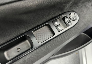 Peugeot 207 Hatchback 5d 1.4 75KM 2010 Peugeot 207 1,4 benzyna 1 wlasciciel 100 bezwypadkowy 1.4 Benzyna, zdjęcie 24