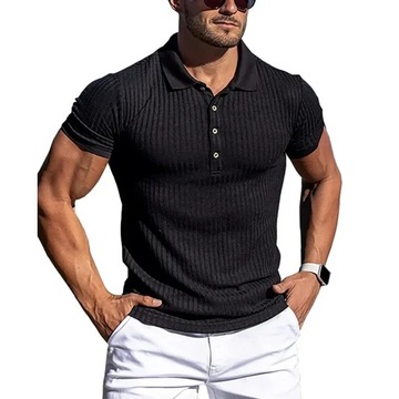 S-5XL!7 Colors! Summer New Hot Selling Men's POLO
