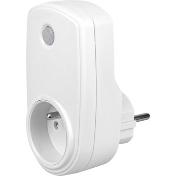 ПРОГРАММАТОР ТАЙМЕР ВЫКЛЮЧЕНИЯ ТАЙМЕР WiFi