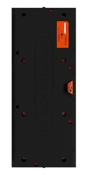 Настенный динамик Monitor Audio Creator W2M-CP