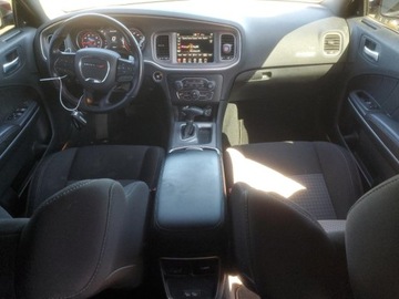 Dodge Charger VII 2022 Dodge Charger RT 2022 5.7l 5.7 Benzyna 370KM, zdjęcie 8