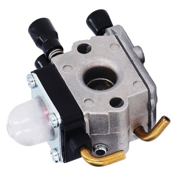 Карбюратор STIHL FS38 FS45 FS55 FS80 FS85 НОВЫЙ + Прокладка