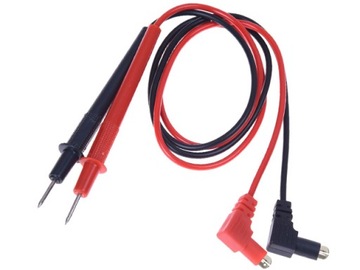 KABLE DO MIERNIKA UNIWERSALNE KĄTOWE