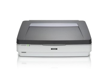 Skaner EPSON EXPRESSION 13000XL Pro