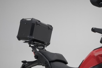 Багажник Adventure-Rack Ducati Multistrada V4/ S/