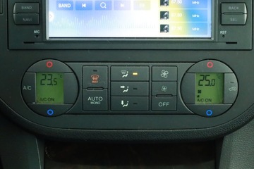 Ford C-MAX I 2006 Ford C-Max 1.8 16V, Klima, Klimatronic, Tempomat, zdjęcie 9