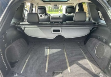 Jeep Grand Cherokee IV Terenowy 3.0 V6 CRD 241KM 2012 Jeep Grand Cherokee 3.0CRD Overland Panorama Serwis Zadbany Bogate Wyposa, zdjęcie 6