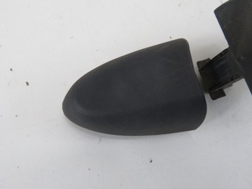 FORD MAVERICK 2007 KLIKA VNĚJŠÍ DVEŘE ZADNÍCH PRAVÁ