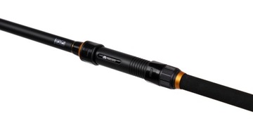 MIKADO SENSUAL NG CARP ROD 3,60 м, 3 фунта, 3 секунды
