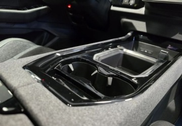 Renault Austral 2026 Renault Austral GDYNIA evolution mild hybrid 150 auto opony Wielosezonowe, zdjęcie 18