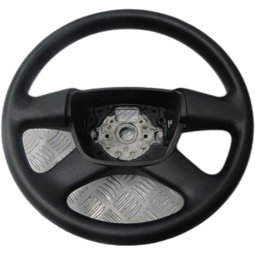 kierownica skoda superb fabia II 5J0 3T0 3T0419091