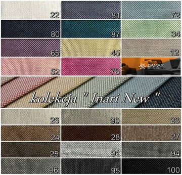 Комплект раздвижной стол + 6 стульев.Распродажа.