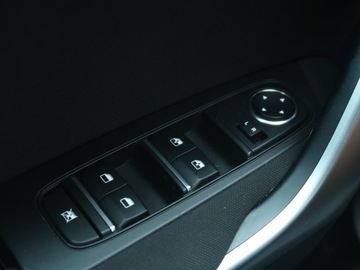 Kia Ceed III Kombi 1.6 CRDi 136KM 2021 Kia Ceed 1.6 CRDi MHEV, Salon Polska, zdjęcie 16