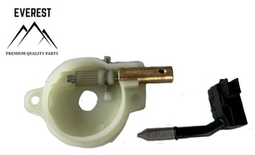 POMPA OLEJOWA HUSQVARNA 36, 41, 136LE, 137, 137E, 141, 141LE, 142, 142E EVE