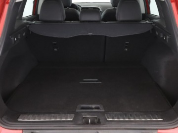 Renault Kadjar Crossover Facelifting 1.3 TCe 140 FAP 140KM 2019 Renault Kadjar Panorama, LED, Kamera, Navi,, zdjęcie 19