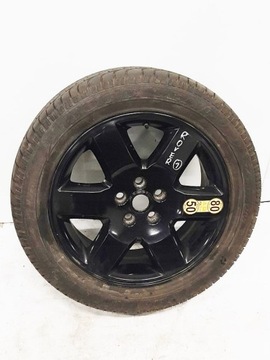Koło dojazdowe zapas Range Rover 8Jx19 ET 53 5x120