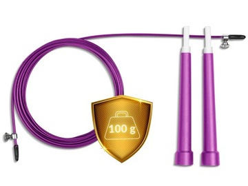 КРОССФИТ ФИТНЕС СПОРТ БОКС СКАЛАВКА