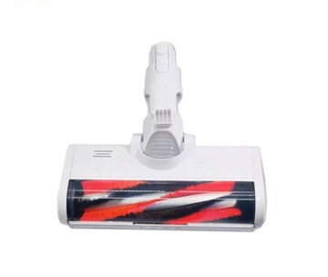 Для Dreame V8/V9B/V9P/V11/G9 Xiaomi K10/G10 XIAOM